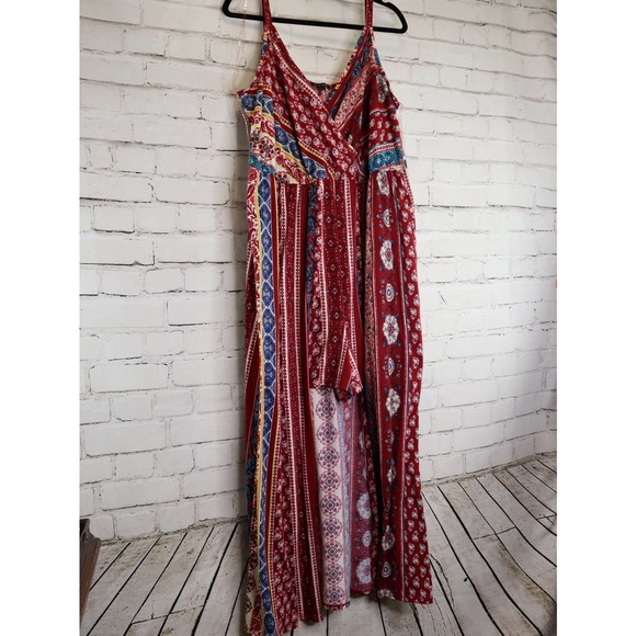 As U Wish Pants - Sz 3X Walk Thru!